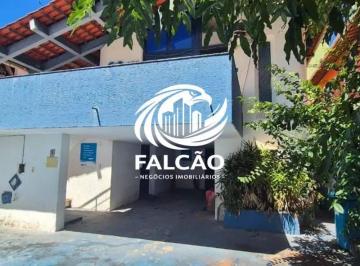 3fa95bb601c4506fb9f8708fa75fe2c3e9e89bda · Casa com 5 dormitórios para alugar, 200 m² por R$ 9.925,00/mês - Amaralina - Salvador/BA