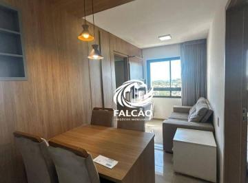 1da1bd5e2ae66a547eca06987cce8da8126b58ea · Apartamento com 2 dormitórios para alugar, 60 m² por R$ 4.199,99/mês - Federação - Salvador/BA