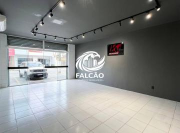 09d9fd3c32937f00aeb1ea329052df9c1b3d6f50 · Loja, 52 m² - venda por R$ 500.000,00 ou aluguel por R$ 4.000,00/mês - Engenho Velho de Brotas - Sal