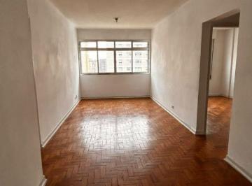 Apartamento de 1 quarto, São Paulo · Apartamento de 48 m² - 1 Dormitório para aluguel - Saúde