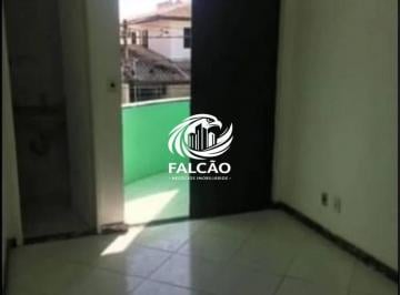 a758d3add986a80d4d120ef46466d66c51eb182b · Apartamento com 2 dormitórios para alugar, 70 m² por R$ 2.700,00/mês - Piatã - Salvador/BA