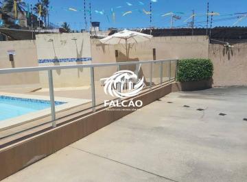 1a0d467b004165be1c50a49e9765a2480e39b28f · Casa com 3 dormitórios para alugar, 120 m² por R$ 4.834,00/mês - Pituaçu - Salvador/BA