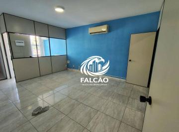 e6a750105524edcec564b9693711d4b90f0c3096 · Sala, 55 m² - venda por R$ 140.000,00 ou aluguel por R$ 2.299,99/mês - Comércio - Salvador/BA