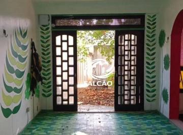 6fb0067a4dfcc430a581cda5a0fd5f3c7b29dd74 · Casa com 4 dormitórios para alugar, 270 m² por R$ 11.999,99/mês - Armação - Salvador/BA