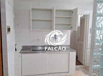 eeddb133d82c2e09b6f5e462a26f23a049e3ce1f · Apartamento com 3 dormitórios para alugar, 110 m² por R$ 4.706,99/mês - Graça - Salvador/BA
