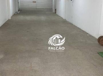 1a2c2643ce77498b776cc8da5140f9ea18bedd85 · Ponto para alugar, 380 m² por R$ 11.999,99/mês - Piatã - Salvador/BA