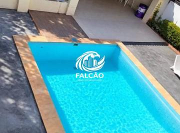 8a05fba74fa5188474e938bcf898736d7b84117c · Apartamento com 2 dormitórios para alugar, 68 m² por R$ 3.530,00/mês - Piatã - Salvador/BA