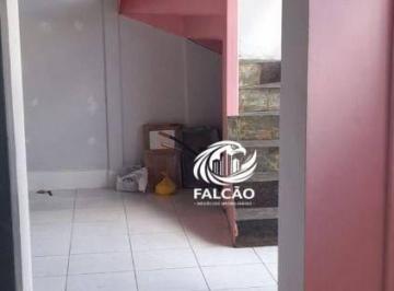 ef53b803d46847c6f144b32404f51461d38af525 · Loja para alugar, 98 m² por R$ 4.699,99/mês - Cabula - Salvador/BA