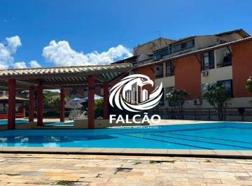 03ff756a944bef6259dd3f6c39d78c6928ad809f · Apartamento com 1 dormitório para alugar, 24 m² por R$ 2.199,99/mês - Stella Maris - Salvador/BA