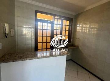 e8923b6627a5f1d811750861252d31a42e3dfbec · Apartamento com 2 dormitórios para alugar, 60 m² por R$ 2.000,00/mês - Boca do Rio - Salvador/BA