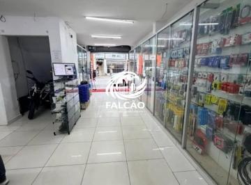 8b18b630209362532fc96e67e0b58b481c9b6ecd · Loja para alugar, 130 m² por R$ 6.000,00/mês - Barris - Salvador/BA