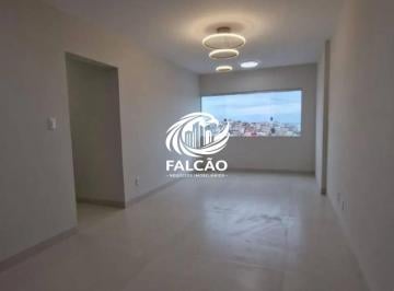 4bebea75d55af9486f815fd7059a987bee25344b · Apartamento com 3 dormitórios para alugar, 81 m² por R$ 6.000/mês - Armação - Salvador/BA