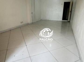 ff667b7d323ab2613d960d5fc1a7581a90a765c7 · Ponto para alugar, 40 m² por R$ 1.600,00/mês - Imbuí - Salvador/BA