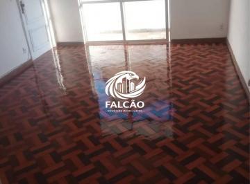a51e1b2089bab13b33c64e403943c68fc5c93a72 · Apartamento com 3 dormitórios para alugar, 120 m² por R$ 4.100/mês - Graça - Salvador/BA