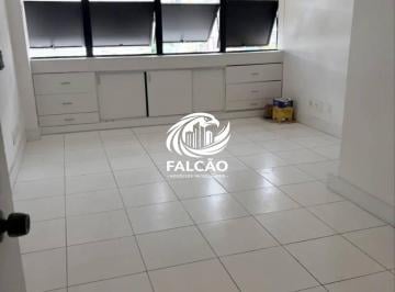 b5e18ebcd86c8e429a6dbc73dc806aa44fd0fbb1 · Sala para alugar, 32 m² por R$ 2.300/mês - Barra - Salvador/BA
