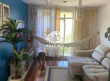 a1f2fcb4eaa8e5a4186c58ecbfba72d041a12a6b · Apartamento com 3 dormitórios para alugar, 97 m² por R$ 460.000/mês - Costa Azul - Salvador/BA