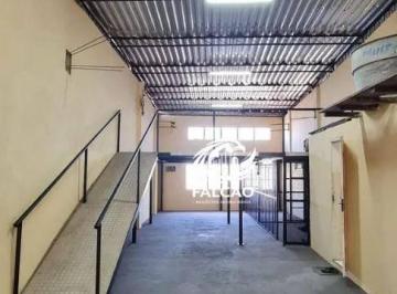 aa85a31243fc62b2b30ea8a65fec8349aab85f22 · Galpão para alugar, 170 m² por R$ 4.499,99/mês - Nazaré - Salvador/BA