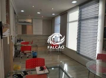 c5f7609220fc31672967ad3d78c7ebc80eb5fdc7 · Sala, 30 m² - venda por R$ 158.000,00 ou aluguel por R$ 2.299,99/mês - Rio Vermelho - Salvador/BA