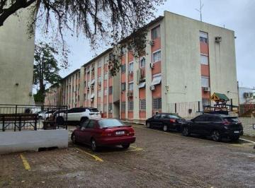 Apartamento de 1 quarto, Canoas · Apartamento de 01 dormitórios, 01 vaga , centro canoas