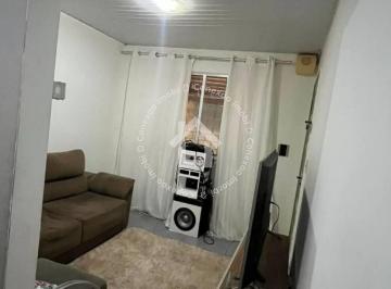 Casa no bairro Aruana | 3 quartos, 1 suíte e 2 Vagas de Garagem · Casa no bairro Aruana | 3 quartos, 1 suíte e 2 Vagas de Garagem