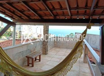Apartamento à Venda com 2 quartos 1 suíte - Federação · Apartamento à Venda com 2 quartos 1 suíte - Federação