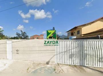 Foto 13 · Oportunidade! Terreno residencial à venda no bairro Peixe Dourado ll, com 600m² de área total!