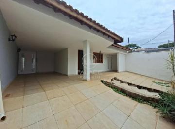 Casa Para Alugar São Judas Piracicaba · Casa Para Alugar São Judas Piracicaba