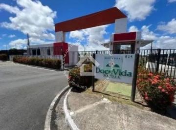 Apartamento de 2 quartos à venda no Condomínio Doce Vida Natura em São Cristóvão · Apartamento de 2 quartos à venda no Condomínio Doce Vida Natura em São Cristóvão