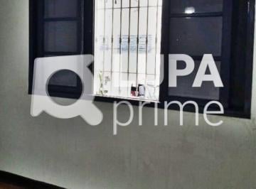 Casa · 110m² · 2 Quartos · 1 Vaga · CASA COM 2 QUARTOS E 1 VAGA DE GARAGEM PARA LOCAÇÃO NO PARQUE NOVO MUNDO