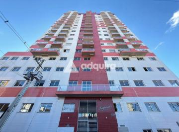 whatsapp-image-2026-06-16-at-15-55-54-1-fhd_fhd.webp · Apartamento Mobiliado Próximo à UEPG - Edifício Imperador