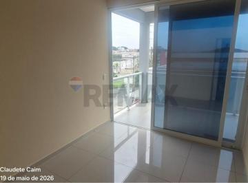 Comercial · 20m² · SALA COMERCIAL COM 20M² PARA LOCAÇÃO EM VINHEDO