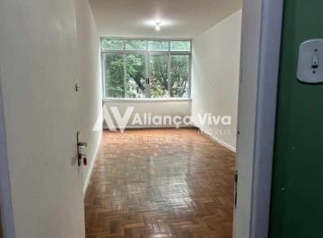 1392782.jpg · Apartamento Botafogo