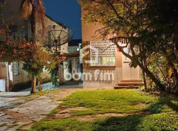 0626efa8d28dbc873dcf917b19c1885e.jpg · Casa com garagem para venda no bairro Cidade Baixa, Porto Alegre/RS - CA3317