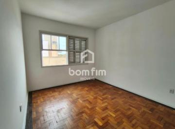 aa6f2c9af003a035923e2d7cdbea08a4.jpg · Apto 1 dorm. para aluguel, Bairro Petrópolis, Porto Alegre/RS. - AP3315