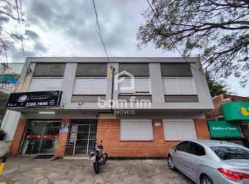 dc24a097e0e267fa65a6fa70736b21fe.jpg · Apto 1 dorm. para aluguel, Bairro Petrópolis, Porto Alegre/RS. - AP3315