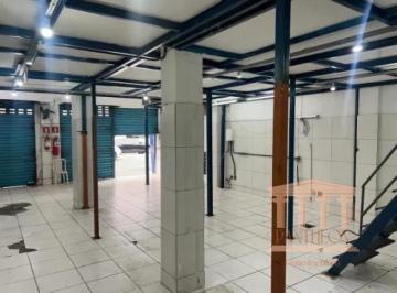 l0330a.jpg · Comercial - Centro