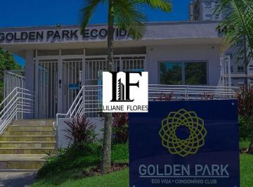 Apartamento · 48m² · 2 Quartos · 1 Vaga · Apartamento com 2 dormitórios à venda, 48 m² por R$ 320.000
