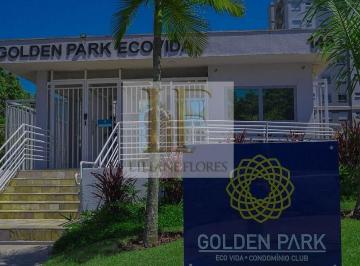 Apartamento · 48m² · 2 Quartos · 1 Vaga · Apartamento com 2 dormitórios à venda, 48 m² por R$ 320.000