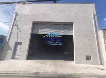 Comercial · 430m² · Comercial para aluguel - em Tropical