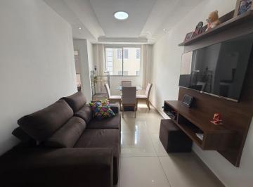 Foto 20 · Apartamento à venda em Sorocaba-SP: moderno, espaçoso e bem localizado no Jardim Novo Mundo, com 2 q