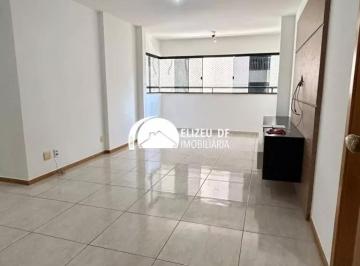 d868e3ec5a756af0a5025a4e7f610a16.jpg · Apartamento para , 2 quarto(s), Sul (águas Claras), Brasília - AP1874