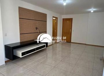 7fce12ad732636e2996f431f09e994b2.jpg · Elizeu Imóveis aluga apartamento com 2 quartos no Condomínio Lucena Roriz de Águas Claras - AP1874