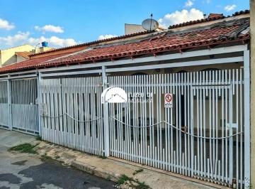 011636f80282c7e75ca08df979a4a1bf.jpg · Elizeu Imóveis vende casa com 3 quartos na QE 38 do Guará - CA1877