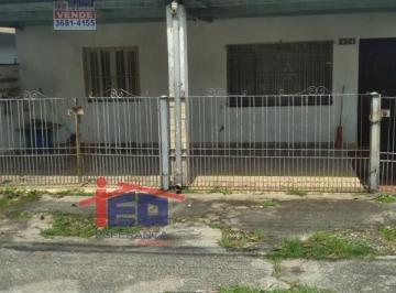 v1249a.jpg · Comercial - Vila Osasco