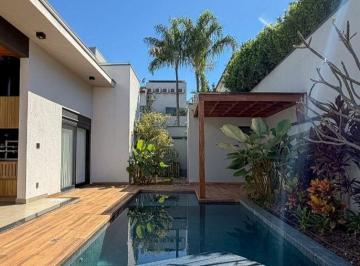 Casa de 3 quartos, Indaiatuba · Belissima mansão mobiliada, porteira fechada, no Jardim Paradiso: Lazer, Verde e Segurança Total