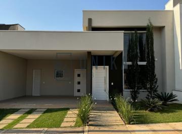 Foto 01 · Casa - Parque Olívio Franceschini