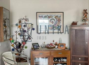 Foto 05 · Apartamento à venda em Campinas-SP: 3 quartos, 1 suíte, 3 banheiros, 2 vagas, 87m² - Condomínio Gran