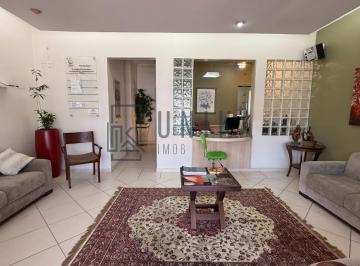 Foto 01 · Oportunidade Única: Casa Comercial à Venda ou Locação em Campinas-SP, Bairro Botafogo - 6 Salas, 6 B