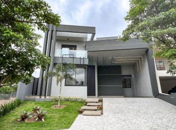 Foto 20 · Casa de luxo em condomínio na Chácara das Nações, Valinhos-SP! 3 quartos, 3 suítes, 3 salas, 5 banhe