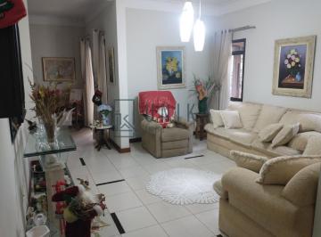 Foto 01 · Imperdível: Casa em Condomínio à Venda em Campinas-SP, 3 quartos, 3 suítes, 3 salas, 5 banheiros, 4
